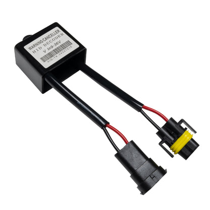 Oracle H11 DRL Rectifiers