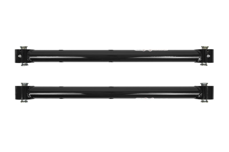 UMI Performance 64-72 A-Body Rear Lower Control Arms- Roto-Joint/Roto-Joint