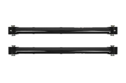 UMI Performance 64-72 A-Body Rear Lower Control Arms- Roto-Joint/Roto-Joint
