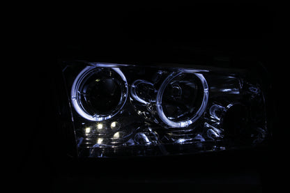 Photo - Unmounted