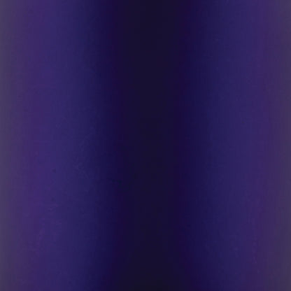 Wehrli 11-16 Chevrolet Duramax LML 4in Intake Kit - Grape Frost