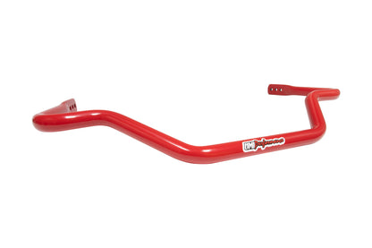 UMI Performance 64-72 GM A-Body 1-3/8in Tubular Rear Drag Sway Bar-Bolt-on