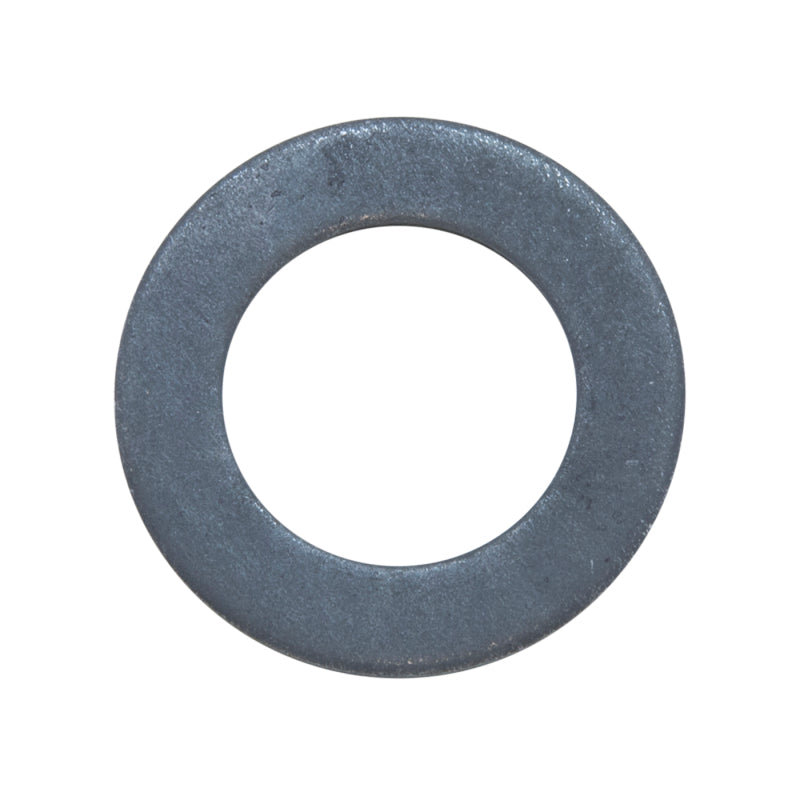 Yukon Gear Outer Stub Axle Nut Washer for Dodge Dana 44 & 60