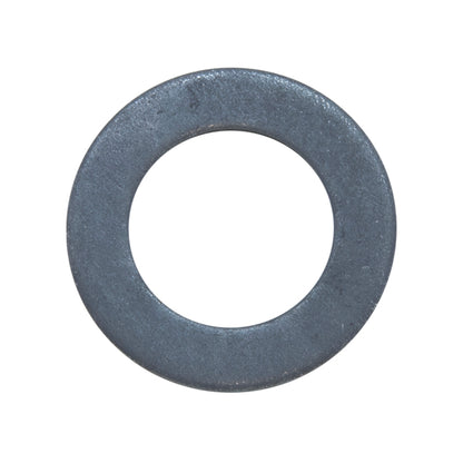 Yukon Gear Outer Stub Axle Nut Washer for Dodge Dana 44 & 60
