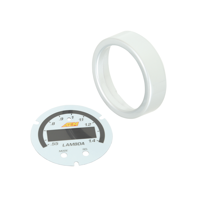 Photo - out of package