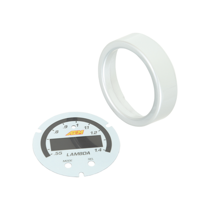 Photo - out of package