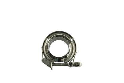 Turbosmart 304SS 2.0in V-Band Coupling Kit