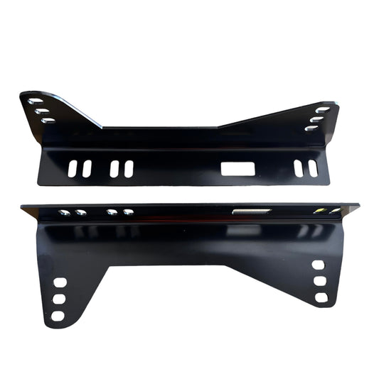 Side Mount Seat Rails
