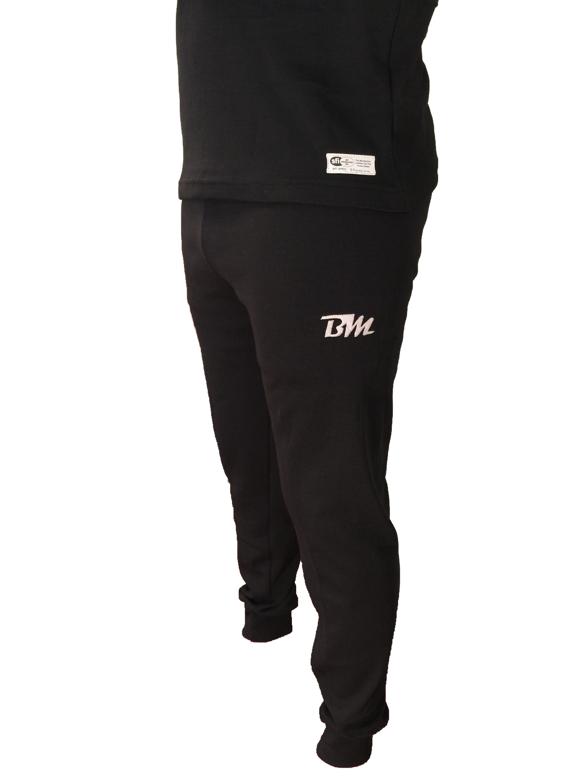 BridgeMoto SFI Trousers