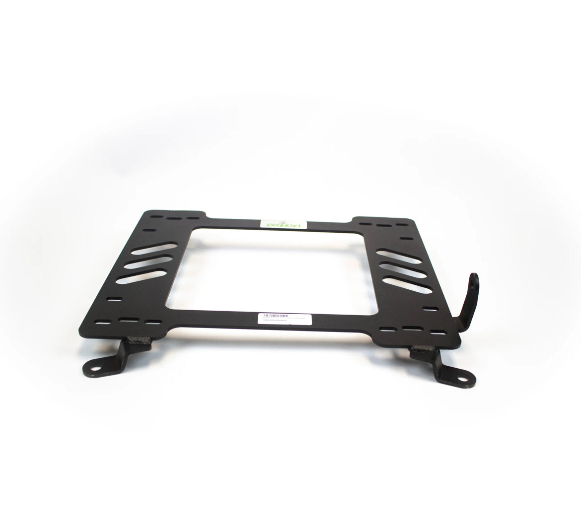 Chassis Brackets