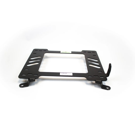 Chassis Brackets