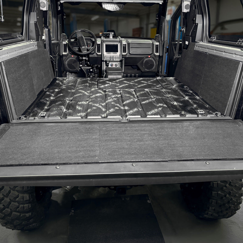 Photo - lifestyle view