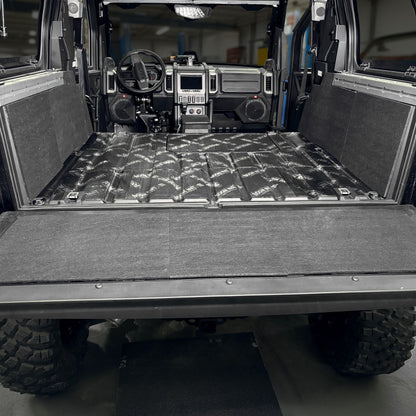 Photo - lifestyle view