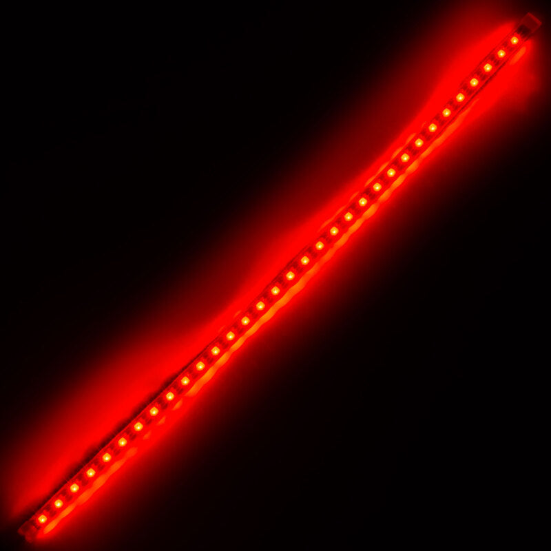 Oracle 22 V2 Dynamic LED Scanner - ColorSHIFT - Dynamic
