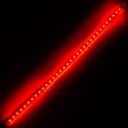 Oracle 22 V2 Dynamic LED Scanner - ColorSHIFT - Dynamic