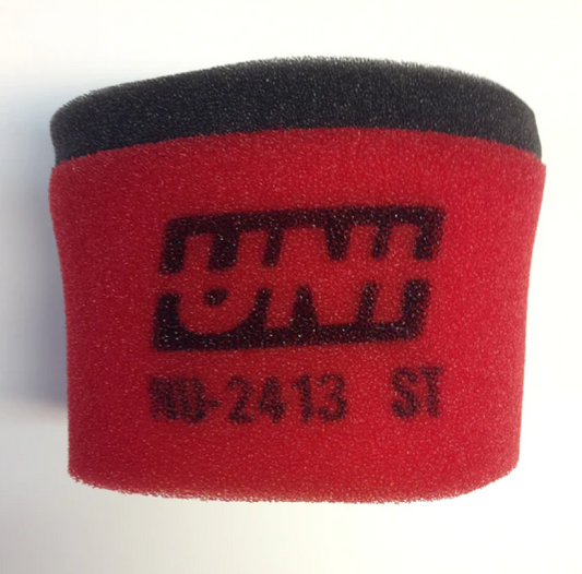 User 1