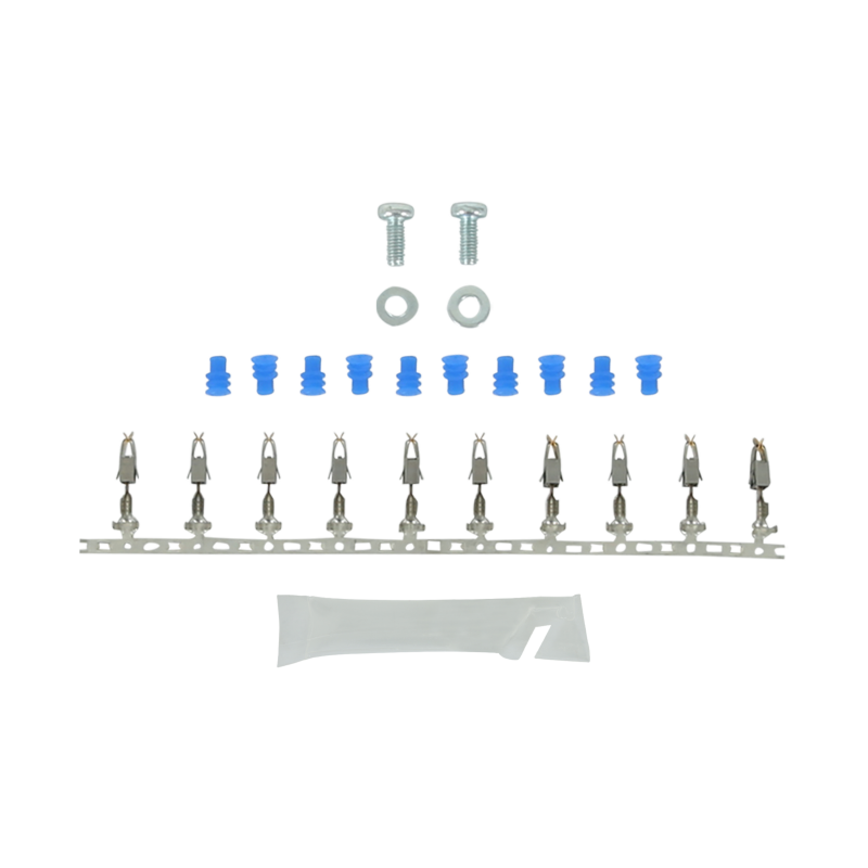 Photo - out of package