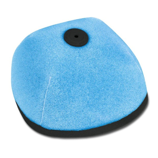 ProFilter 14-17 Honda CRF250R/13-16 Honda CRF450R Ready-To-Use Air Filter