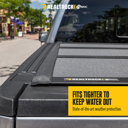 Photo - lifestyle view