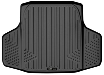 Husky Liners 23-24 Honda Accord Trunk Liner - Black