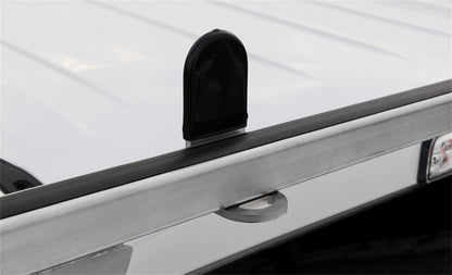 Access ADARAC Load Dividers (Silver) - Set of 4