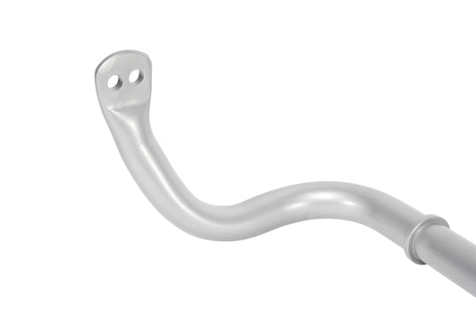 Eibach 24-25 Ineos Grenadier Front 2-Way Adjustable and Rear 3-Way Adjustable Anti-Roll Kit