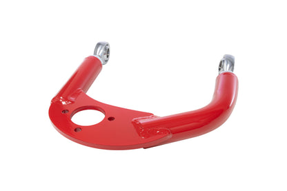 UMI Performance 93-02 GM F-Body Upper A-Arms Adjustable