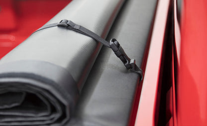 Access 2022+ Nissan Frontier 5ft Bed Original Roll-Up Cover