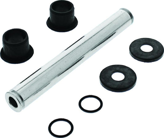 Photo - Primary