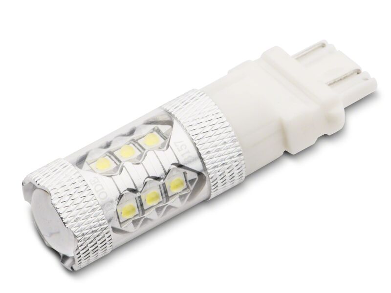 Raxiom 15-23 Ford Mustang Axial Series Reverse Light LED Conversion Kit