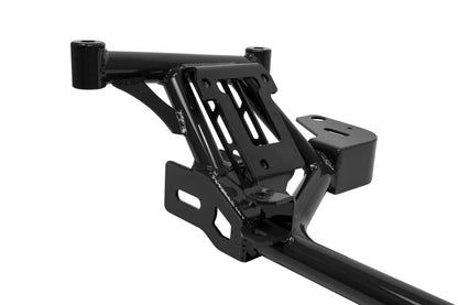 UMI Performance 93-97 GM F-Body K-Member - LT1