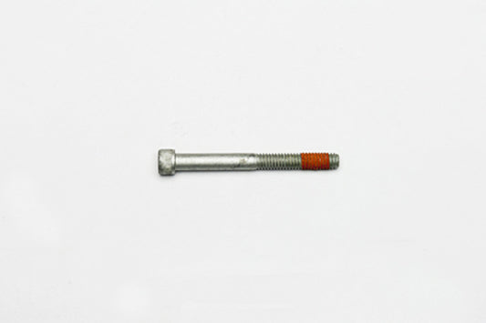 Wilwood Alloy Steel Bolt-Socket Head Hex Drive 5/16-18 Thread 3.000 Length - Single