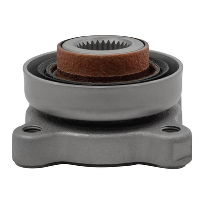 Yukon Gear Replacement Pinion Flange for 2014+ 9.25in AAM Front