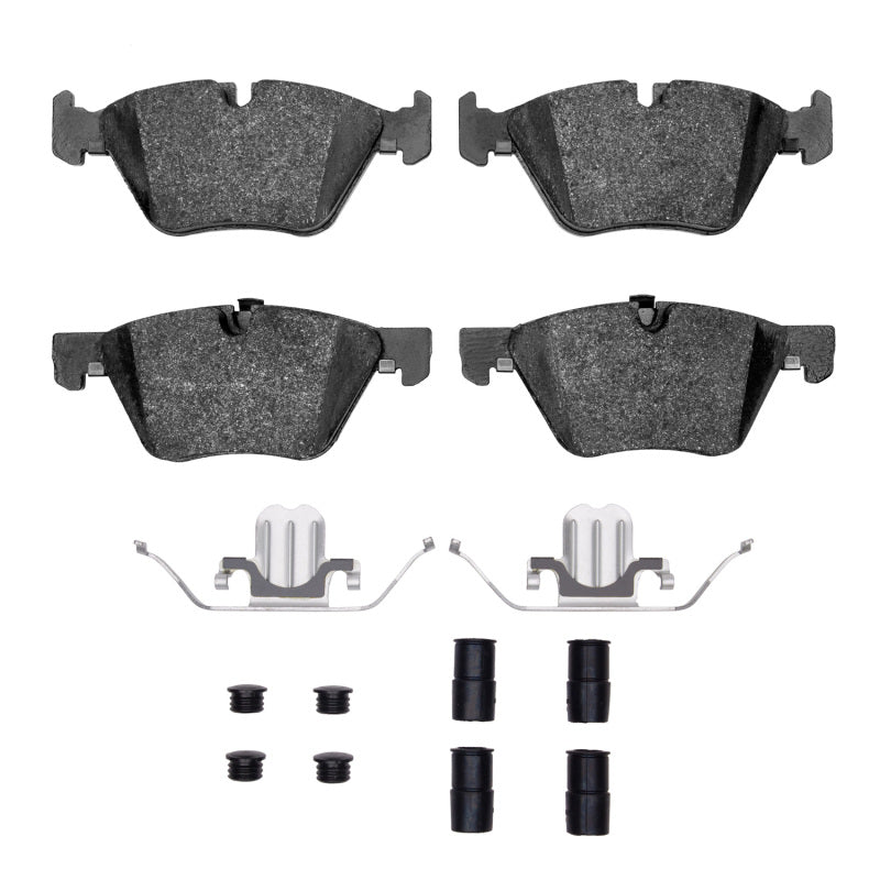 Photo - Primary