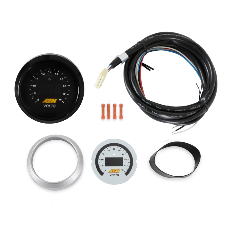 Photo - out of package