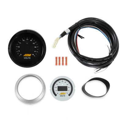 Photo - out of package