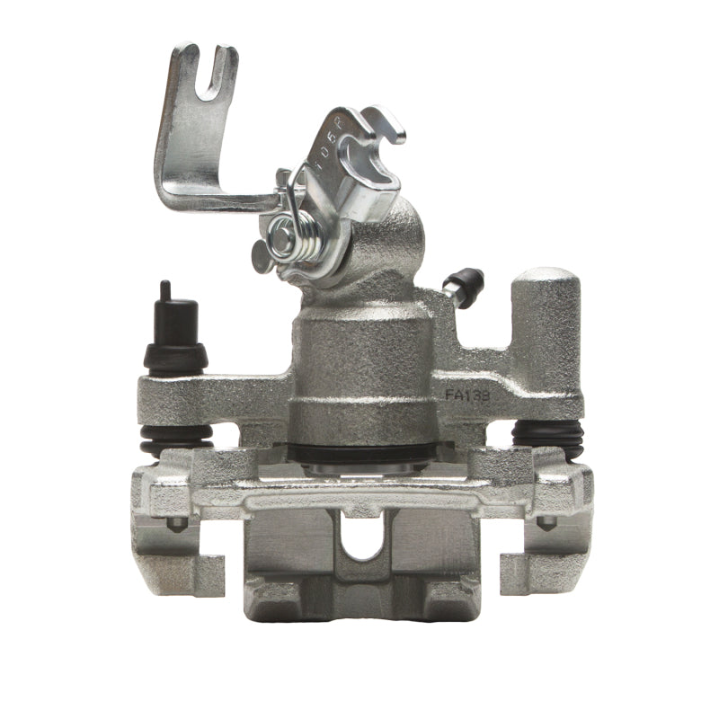 Photo - out of package