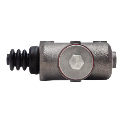 Photo - out of package