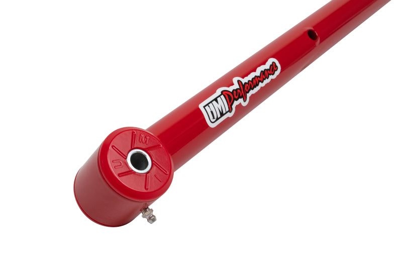 UMI Performance 64-72 GM A-Body Tubular Lower Control Arms
