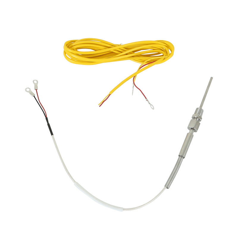 Photo - out of package