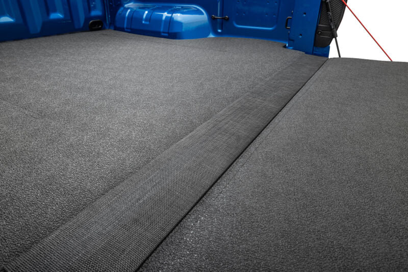 Husky Liners 19-25 RAM 1500 CC 5.7ft Bed New Body Guardian Impact Bed Mat