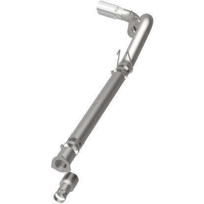 Photo - out of package