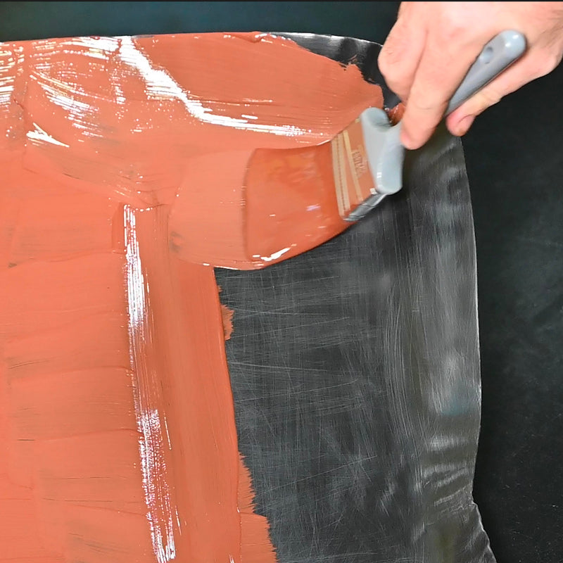 Photo - lifestyle view