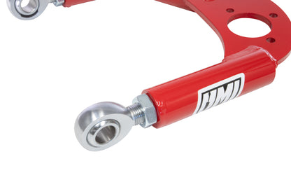 UMI Performance 93-02 GM F-Body Upper A-Arms Adjustable
