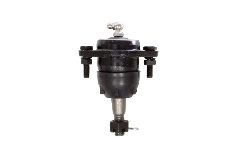 UMI Performance 93-02 GM F-Body Upper A-Arms Adjustable