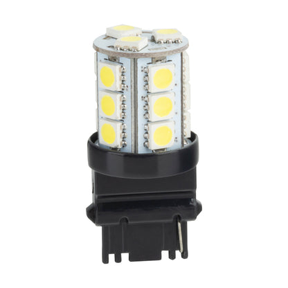 Oracle 3156 18 LED 3-Chip SMD Bulb (Single) - Cool White