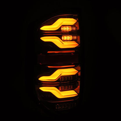 User 4
