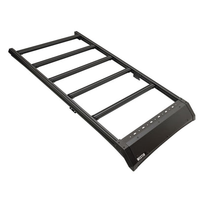 Westin 25-26 Toyota 4Runner Mesa Roof Rack