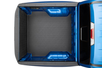 Husky Liners 22-26 Ford Maverick 4.5ft Bed Guardian Impact Bed Mat