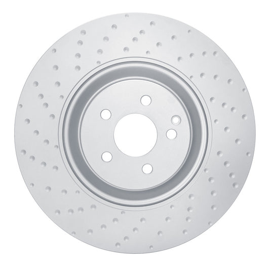 Photo - Primary